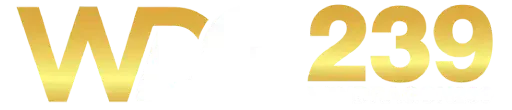 WDG239